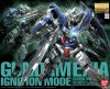MG_Gundam_Exia_Ignition_Mode_packaging.jpg