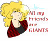 all_my_friends_are_giants.png