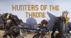Hunters of the Throne Banner.png