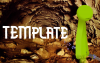 Template Banner.png