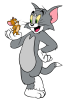 Tom and Jerry friends.png