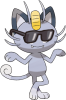 890-8902016_pokmon-wearing-sunglasses-pokemon-alola-form-transparent.png