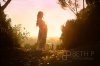 8-silhouette-Temecula-Maternity-photography-unique-1-3.jpg