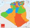 political-simple-map-of-algeria-single-color-outside.jpg