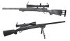 Image result for Weapons in 1950