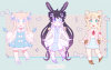 candydips cheebs.png