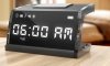 singnshock-alarm-clock-by-sankalp-sinha1.jpg