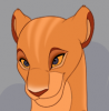 lioness1.png