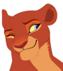 lioness2.png