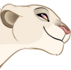 lioness4.png