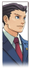 13675-phoenix-wright-ace-attorney-full.png