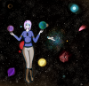 Abbe big space art.png