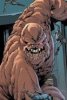 Image result for clayface