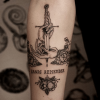 forearm-tattoo-design-1.png