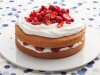 ES-FNK_strawberry-rhubarb-shortcake_s4x3_lg.jpg