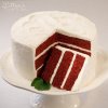 Red-Velvet-Cake-red-velvet-cupcakes-26976038-700-700.jpg