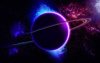 blue-and-purple-planet-24763-2880x1800.jpg