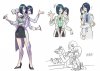 cnmbwjx-Yokai-Monster-Girls-Anime-5215942.jpeg