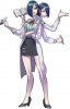 cnmbwjx-Yokai-Monster-Girls-Anime-5215942.jpg