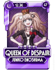 Junko Card.png
