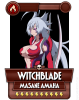 witchblade_card.png