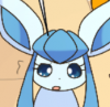 glaceon12.png