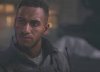 Call of Duty: Modern Warfare PC review — A successful return to ...