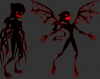Demon Form (Ow the Edge).PNG