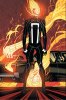 All-New Ghost Rider.jpg