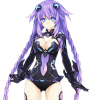 HDD_-_Neptune (2).png
