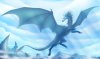 commission_ice_dragon_by_wrappedvi_dcylsp4-fullview.jpg