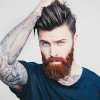 Hot-Hipster-Hairstyles-8.jpg