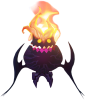 Flame_Core_KH0.2.png
