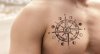 Chest Compass Tattoo.jpg