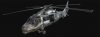 Us air force UH-100 Ghost hawk.jpg
