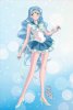 Sailor-Senshi-y.jpg