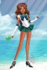 Sailor-Senshi-tall.jpg