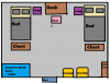 Double room layout.png