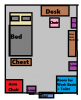 Single Room Layout.png