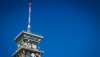 telecommunication-tower-02_2405_s.png