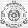 magic-symbol-seal-of-solomon-witchcraft-spell-symbol.jpg