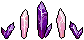 purple crystals.gif