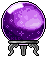 crystal ball purple.gif