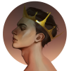 prince avatar1.png