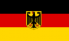 220px-Flag_of_Germany_(unoff).svg.png