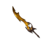 462px-Weapon_b_1040017000.png