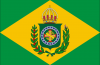 1115px-Flag_of_The_Empire_of_Brazil_1822-1889.png