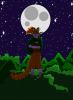 small the moonlit fox.png