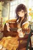 anime-girl-playing-guitar-instrument-music-cute-brown-hair-anime-34352.jpeg.jpg