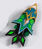 Elsword NW Bow Cosplay Hand Piece.png
